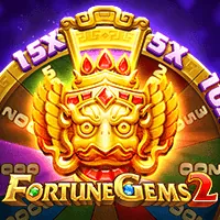 Logo AG Gaming
