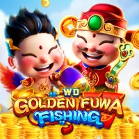 Cá cược Thể Thao tại AFP88.com