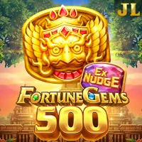 Casino trực tuyến AFP88.com